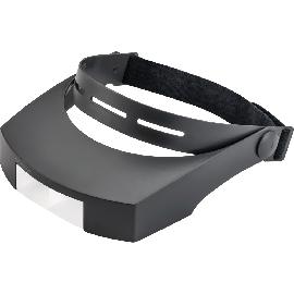 Kopfbandlupen laboCOMFORT Produktbild